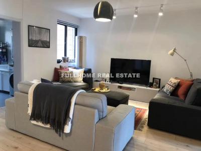 Same compound: No.1-700 Xinhua Road Old House, 2 bedrooms in Shanghai