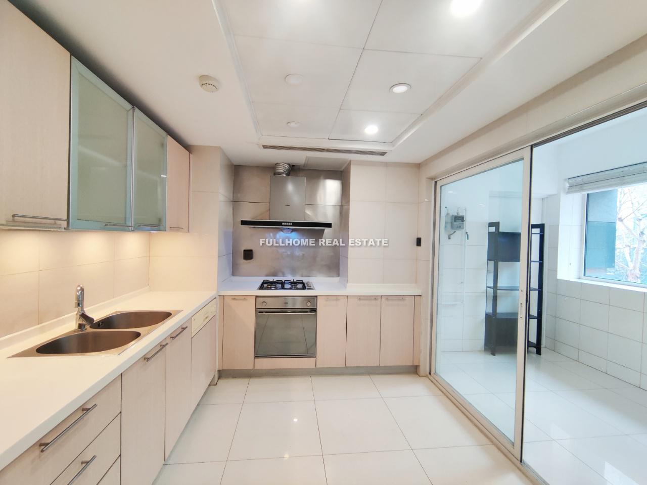 Gemdale International Garden - Interior view 4, Beijing rental property