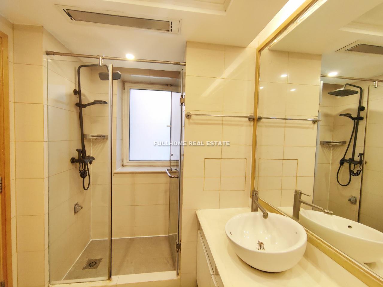 Gemdale International Garden - Interior view 7, Beijing rental property