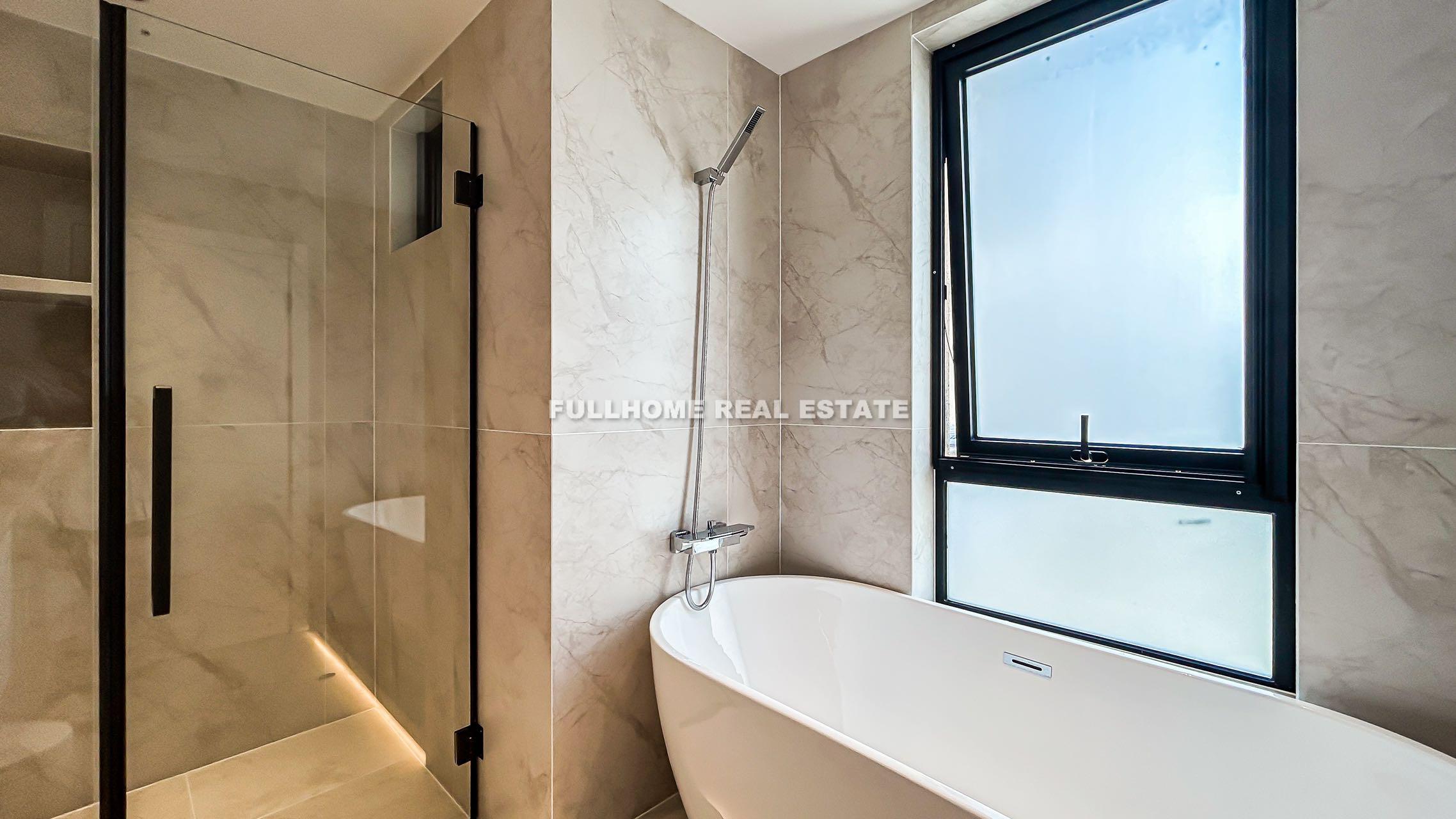 HuiLong New Town - Interior view 6, Shanghai rental property