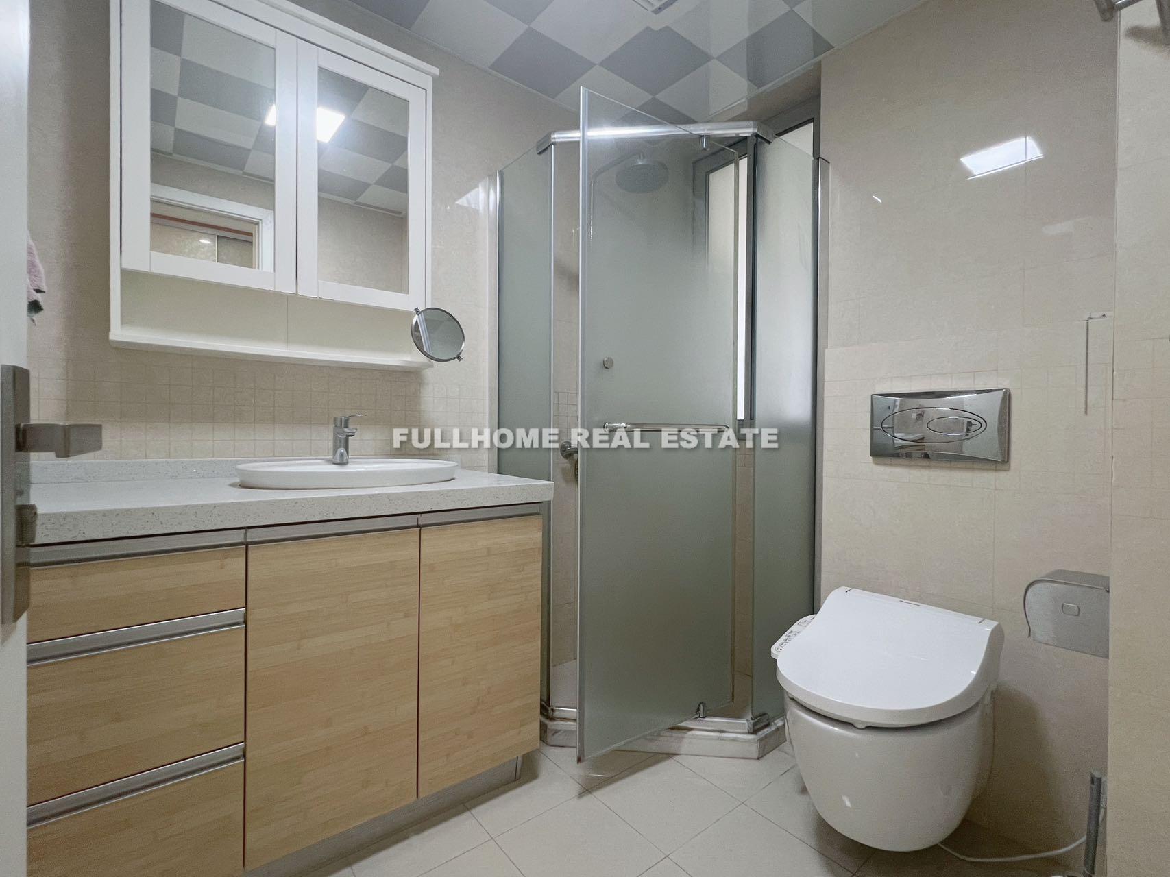 Xin Tian Di Riverside Garden - Interior view 6, Shanghai rental property