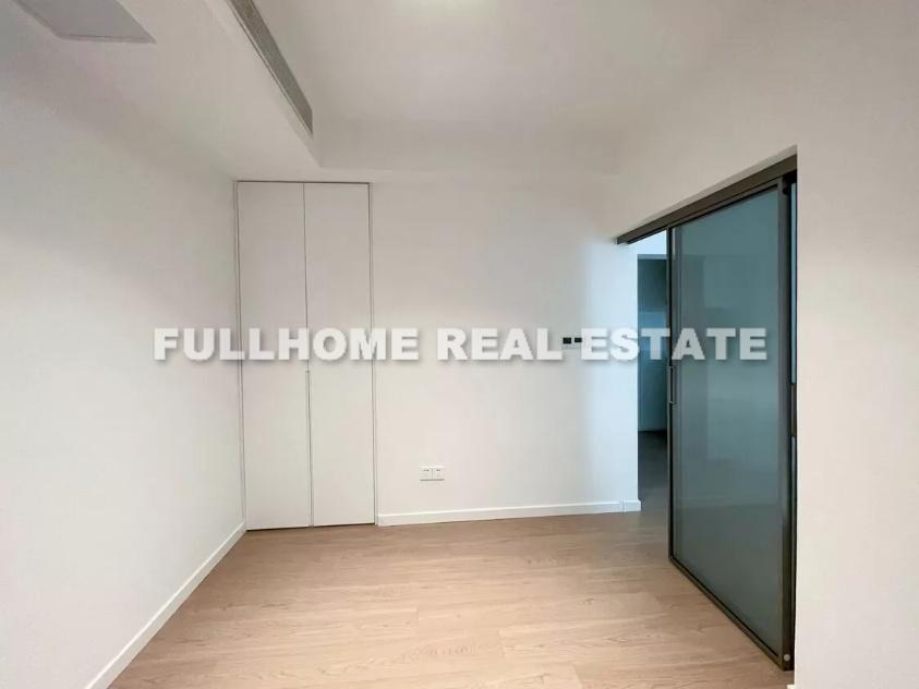 MingYuan Century City - Interior view 5, Shanghai rental property
