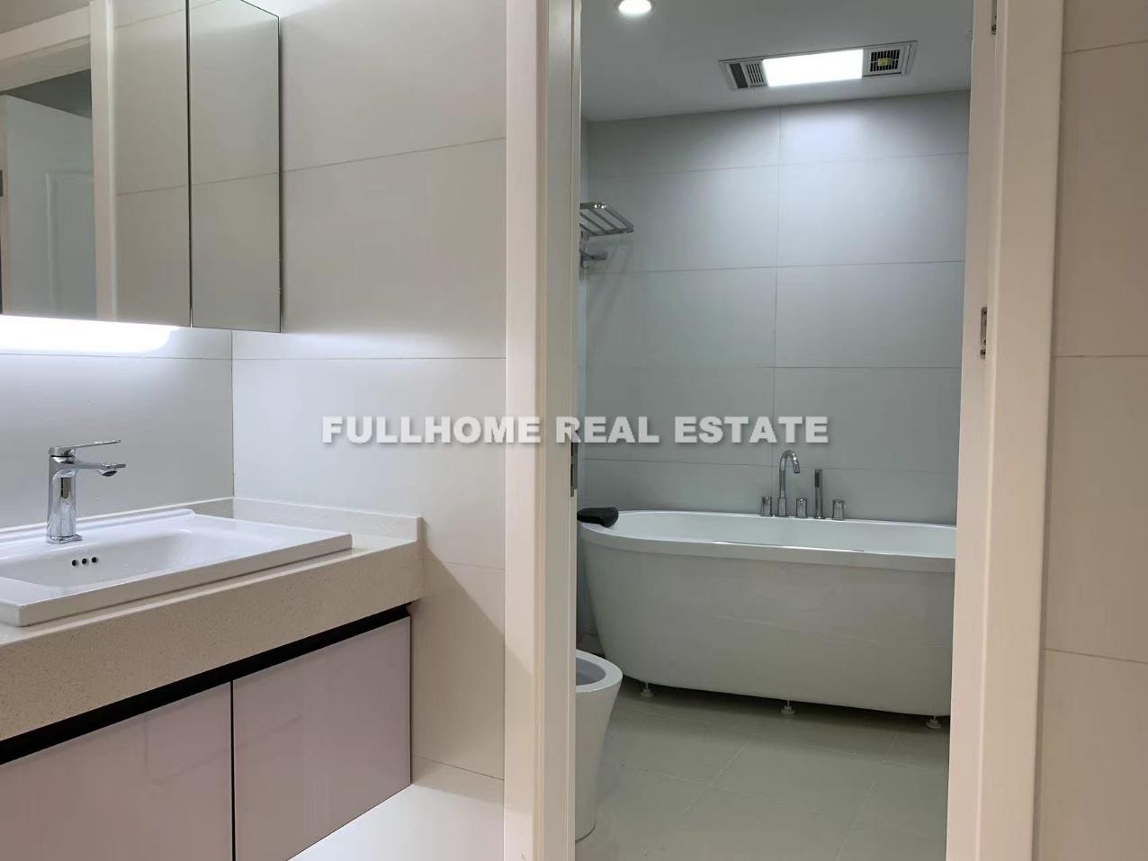 Hong Hui Ming Yuan - Interior view 7, Shanghai rental property