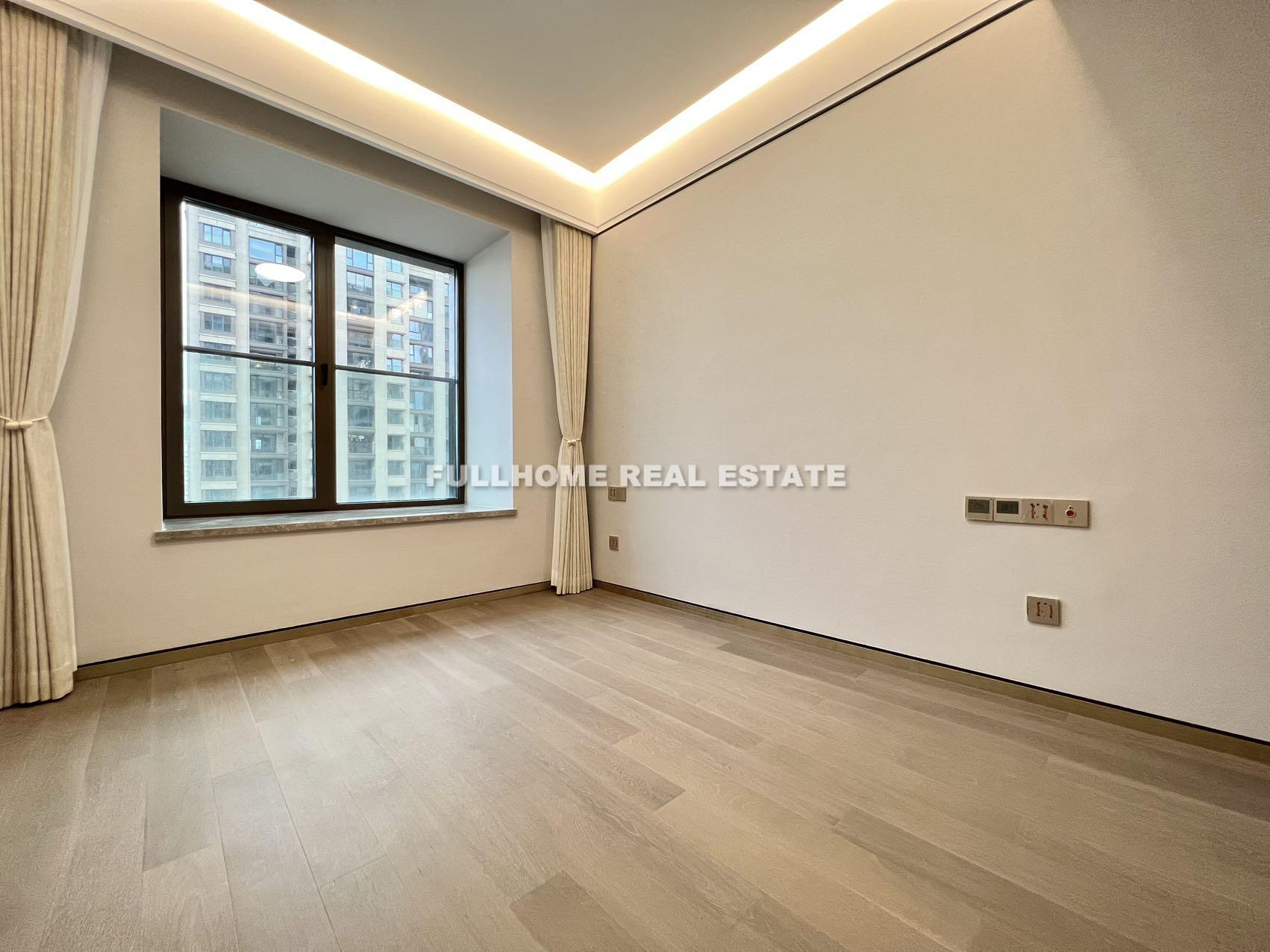UNIONE - Interior view 6, Shanghai rental property