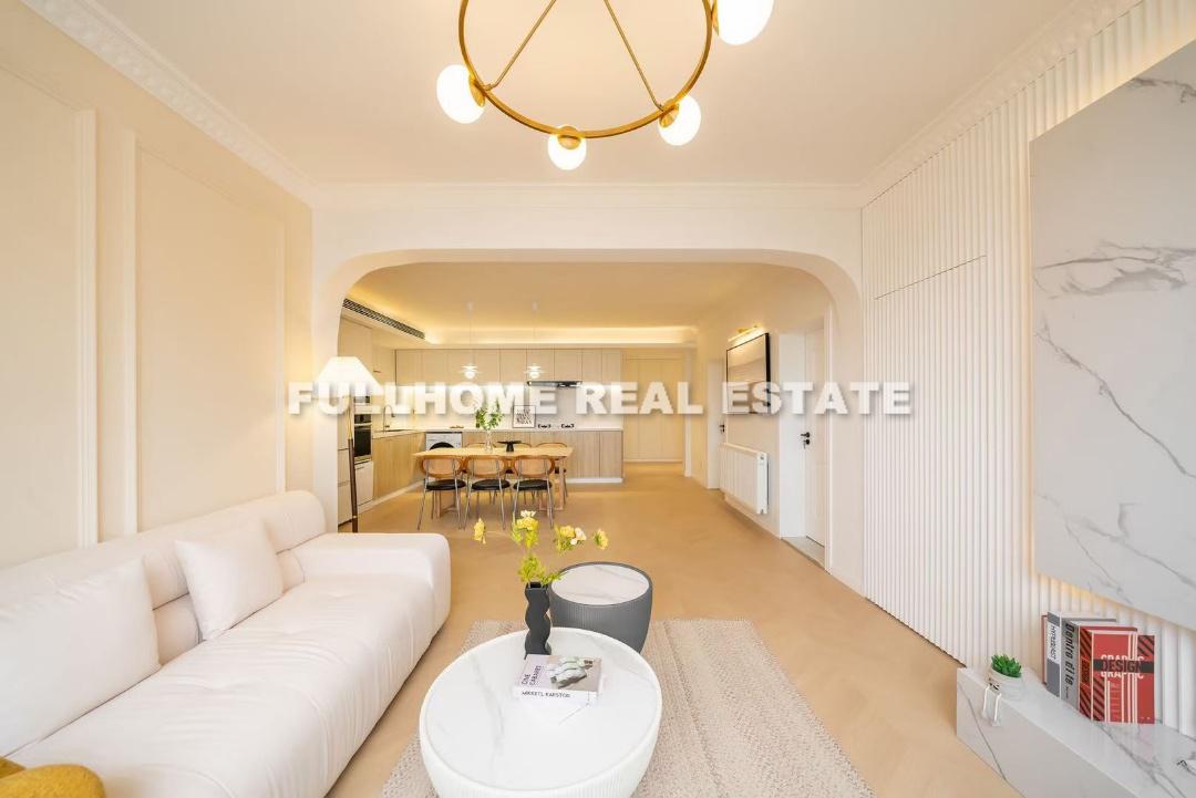 Wang Jiang Yuan - Interior view 5, Shanghai rental property