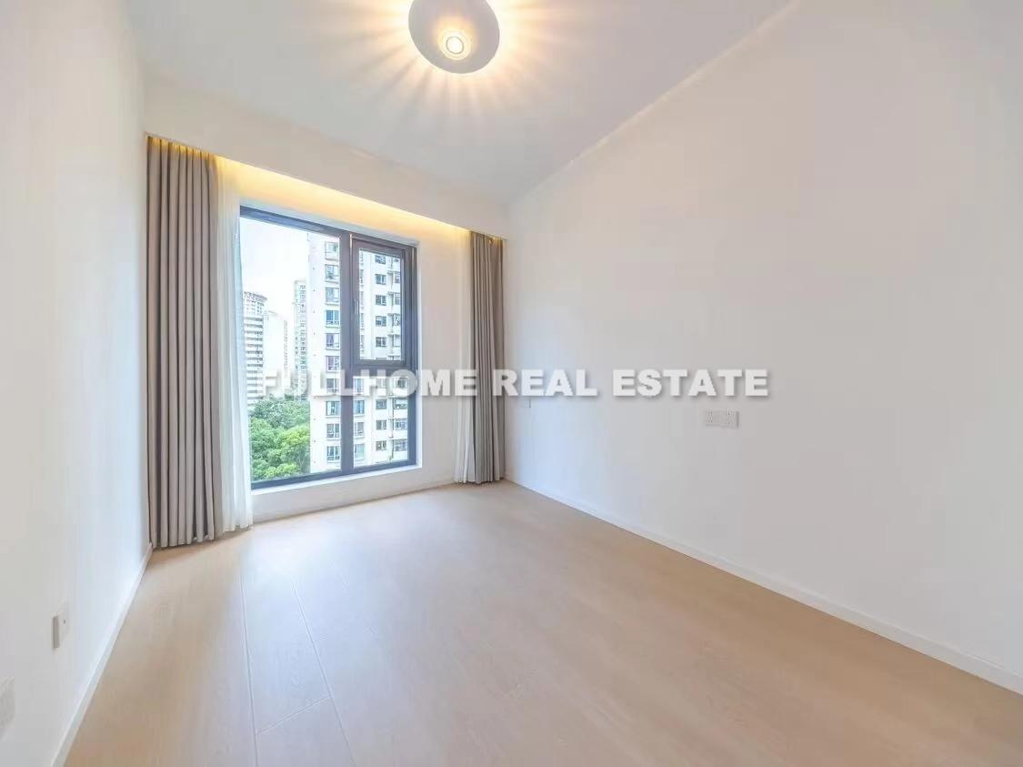 Jewel Garden - Interior view 9, Shanghai rental property