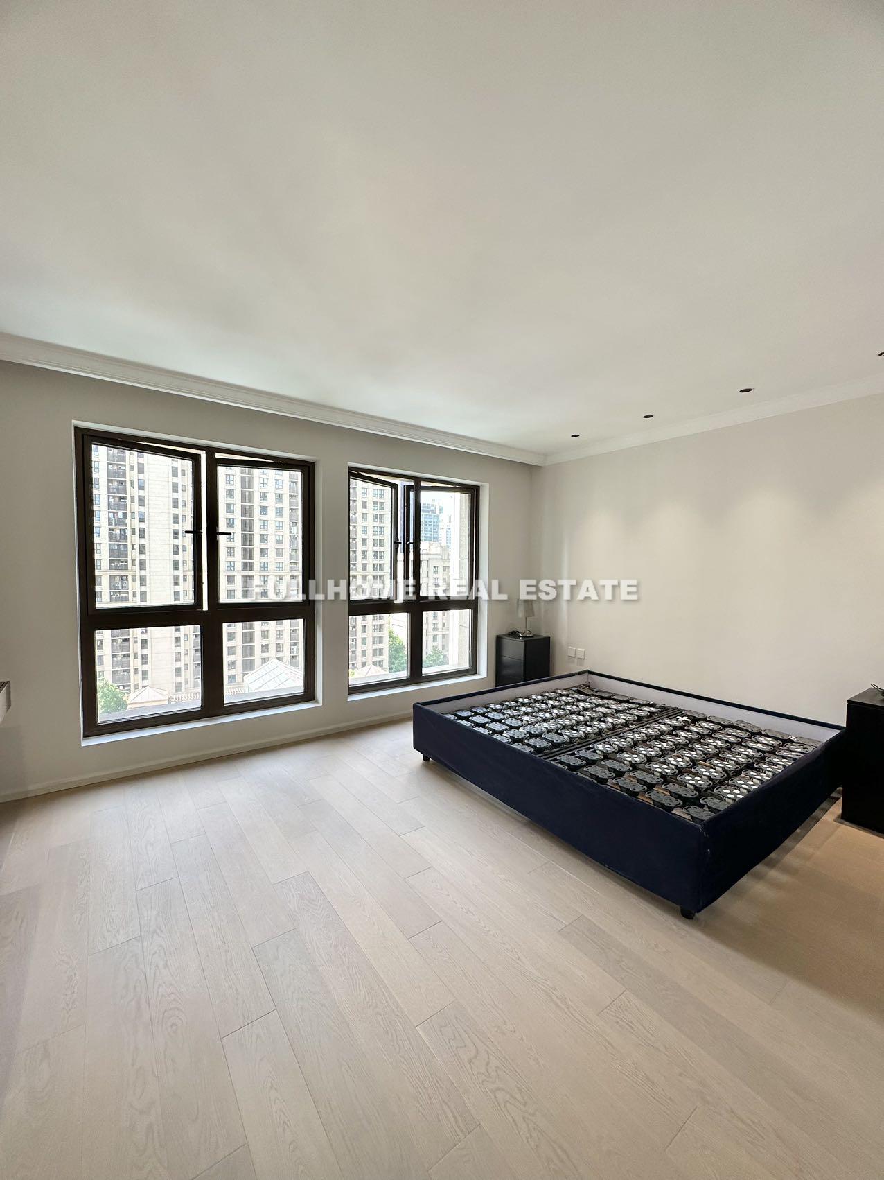 Lakeville Regency - Interior view 9, Shanghai rental property