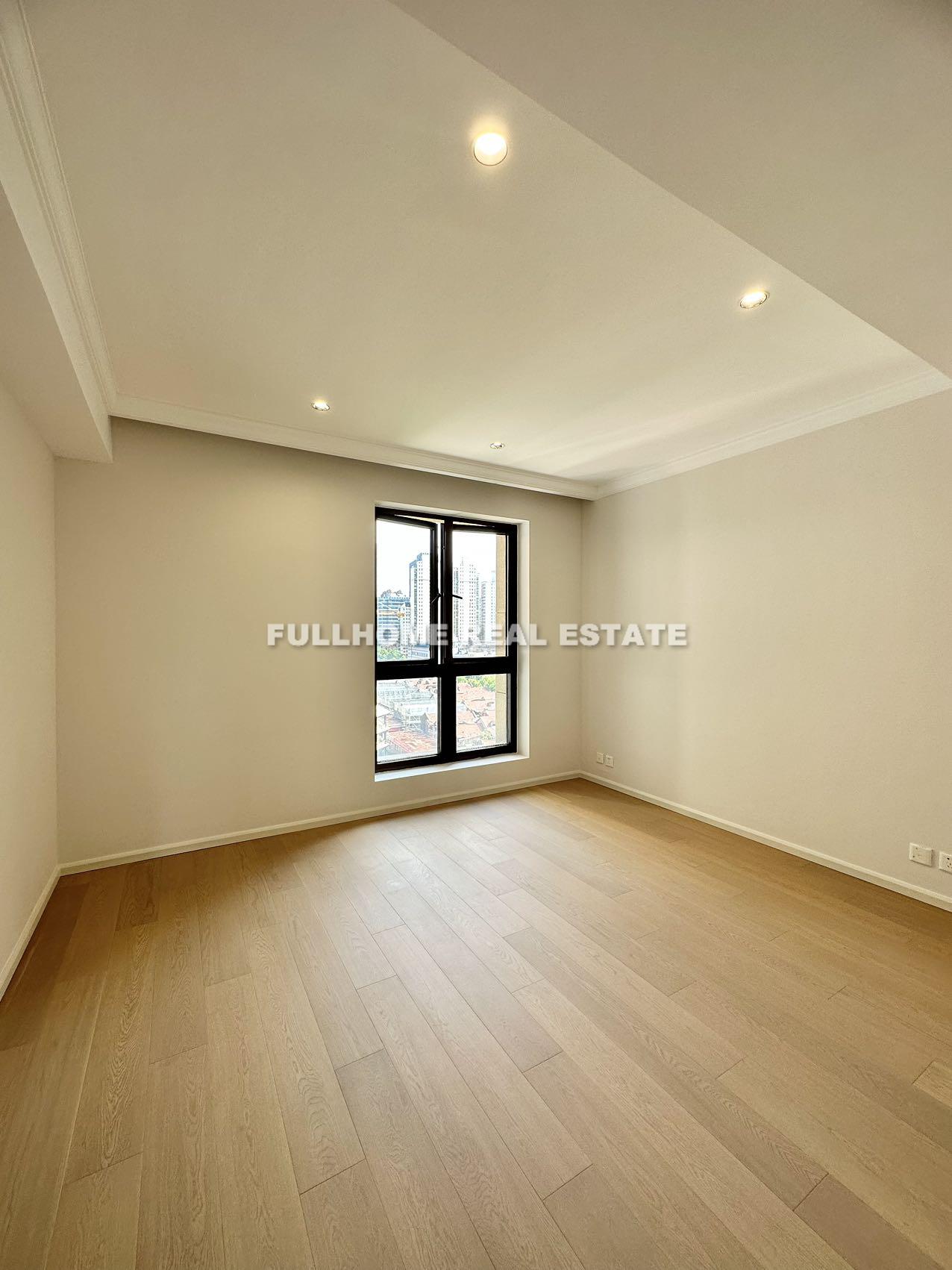Lakeville Regency - Interior view 3, Shanghai rental property