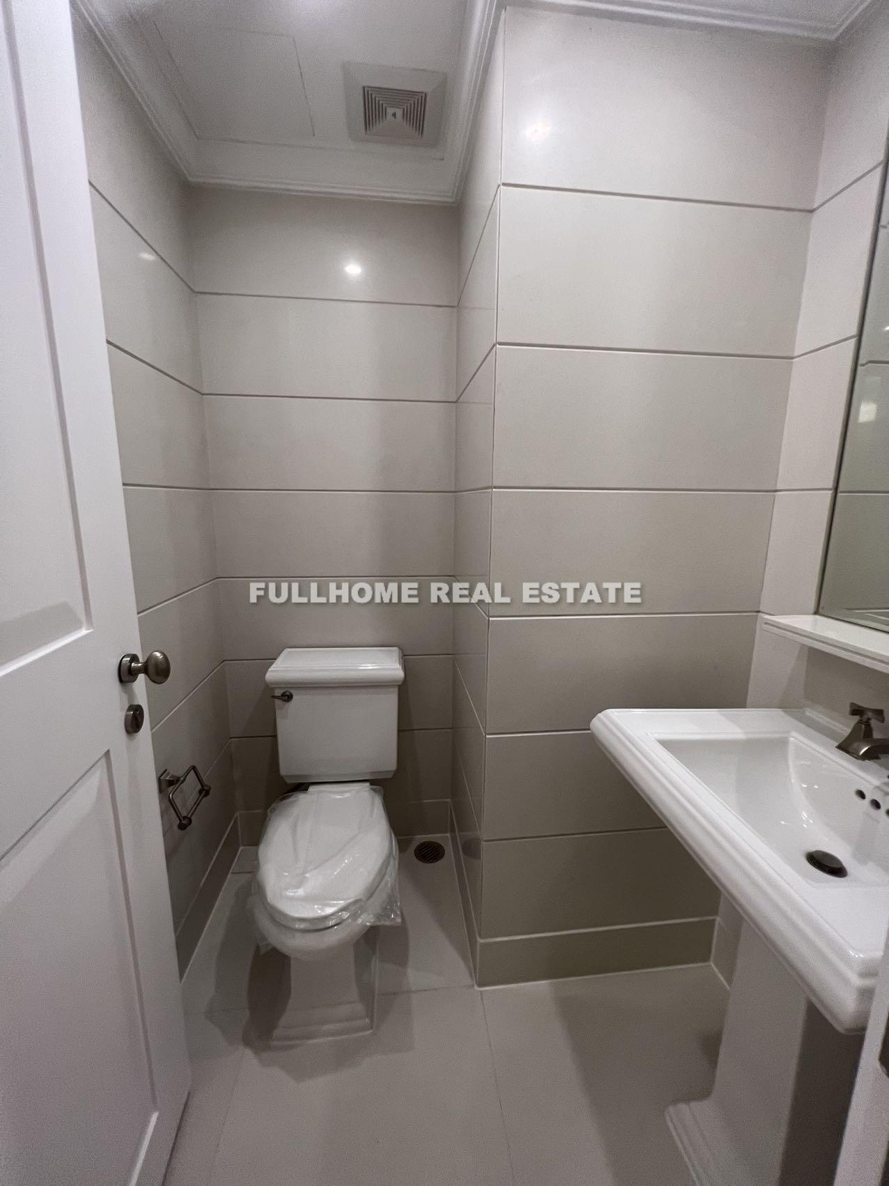 Lakeville Regency - Interior view 9, Shanghai rental property