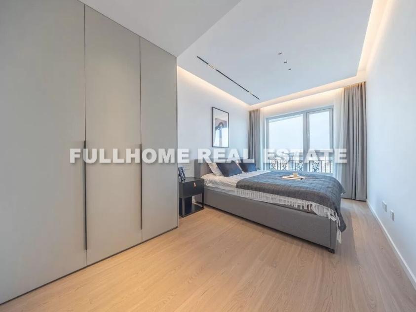Shen Ya Xin Hua Fu - Interior view 10, Shanghai rental property