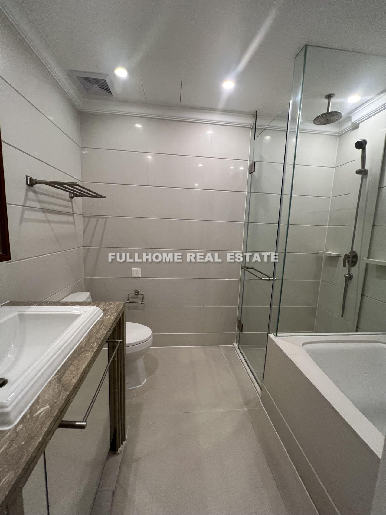Lakeville Regency - Interior view 5, Shanghai rental property