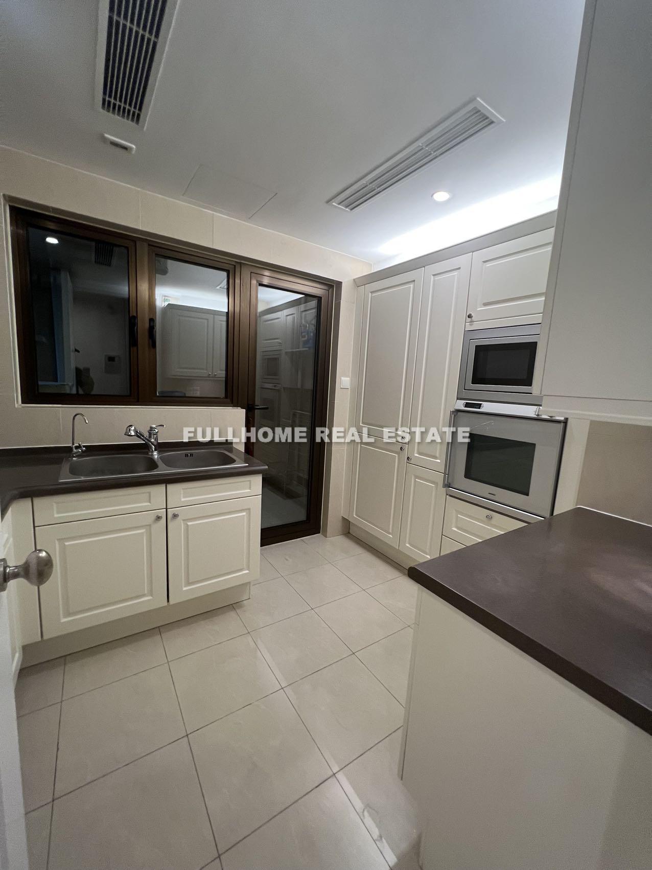 Lakeville Regency - Interior view 10, Shanghai rental property