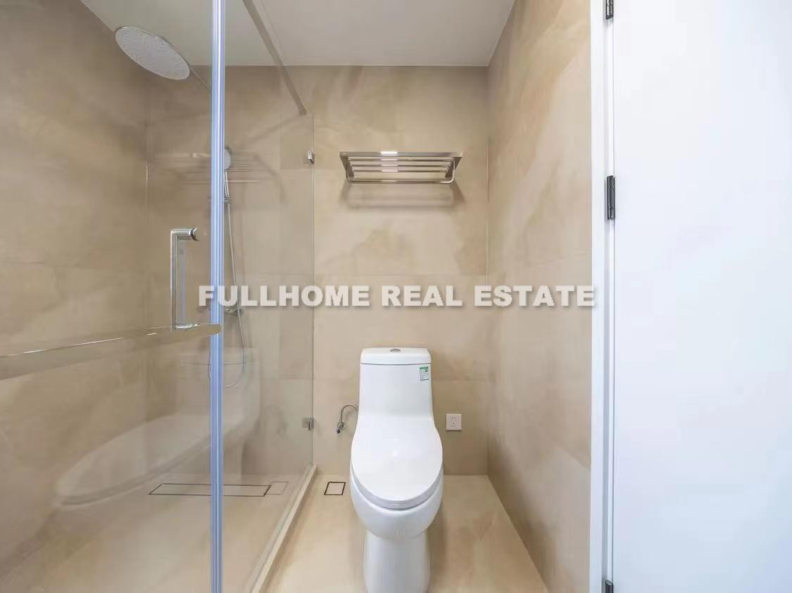 Jewel Garden - Interior view 12, Shanghai rental property