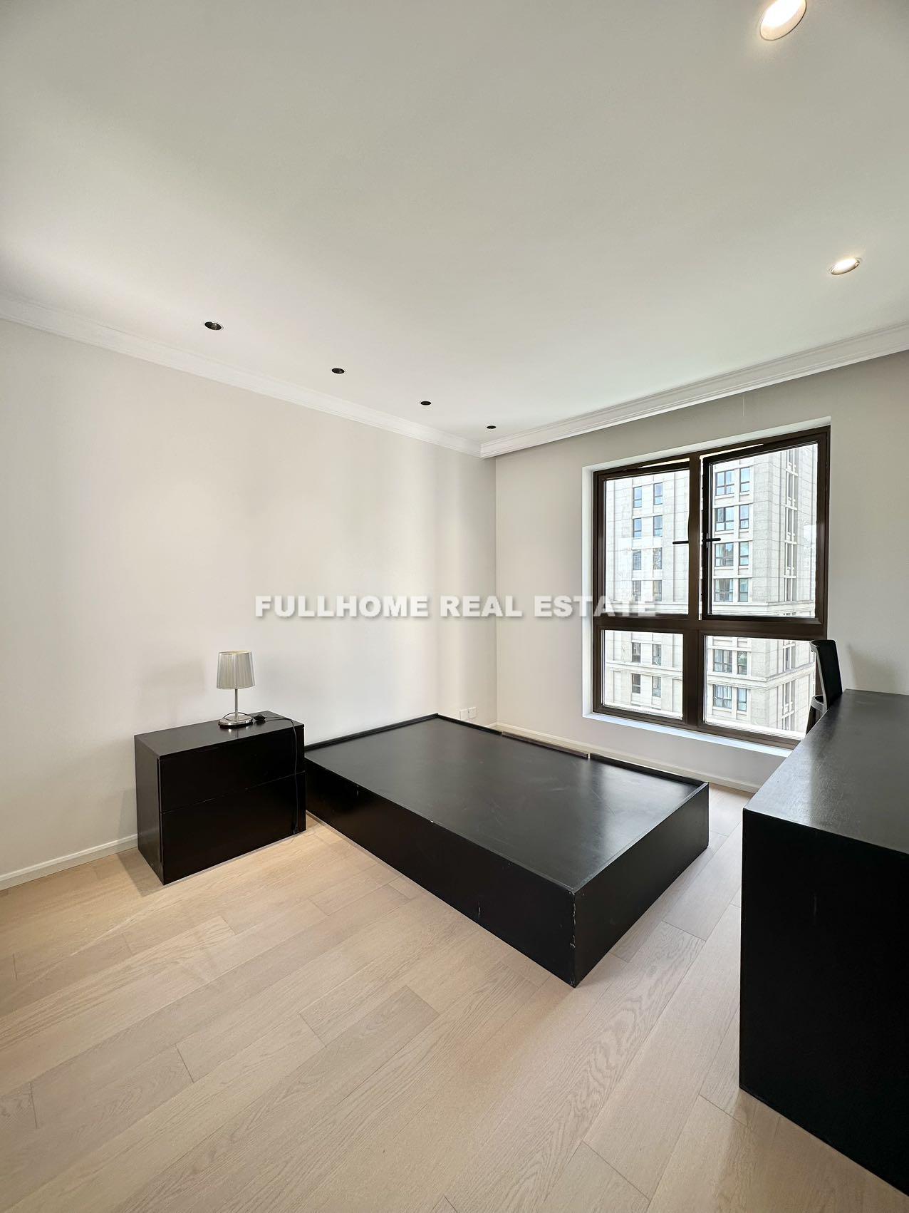 Lakeville Regency - Interior view 4, Shanghai rental property