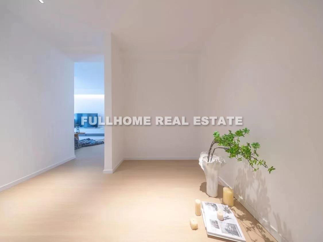Jewel Garden - Interior view 8, Shanghai rental property