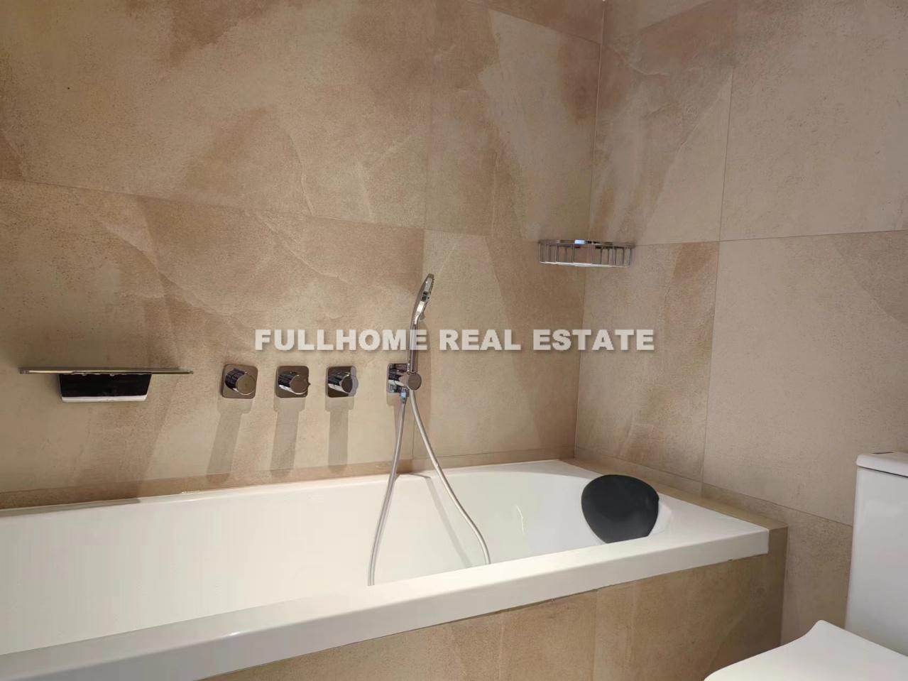 Regent Place - Interior view 7, Shanghai rental property