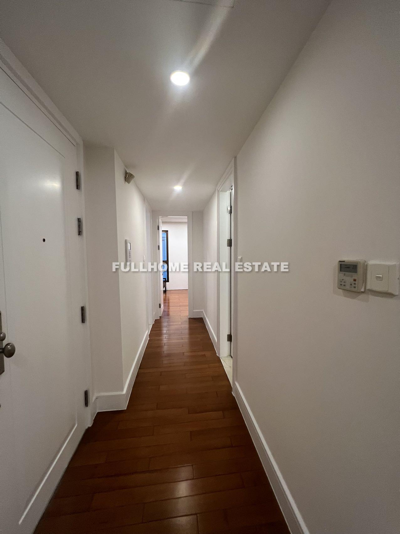 Lakeville Regency - Interior view 2, Shanghai rental property