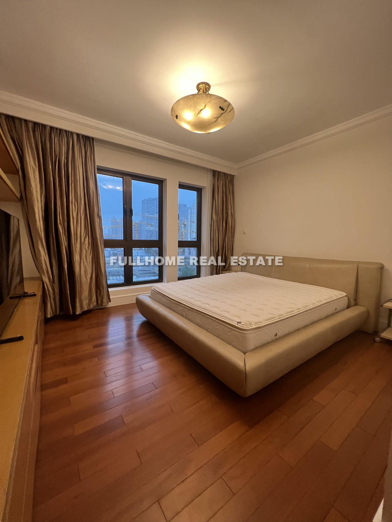 Lakeville Regency - Interior view 8, Shanghai rental property