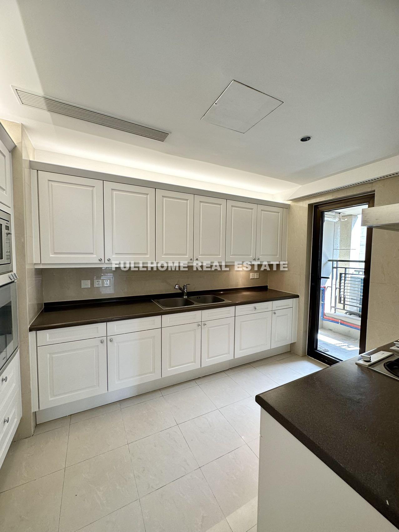 Lakeville Regency - Interior view 5, Shanghai rental property