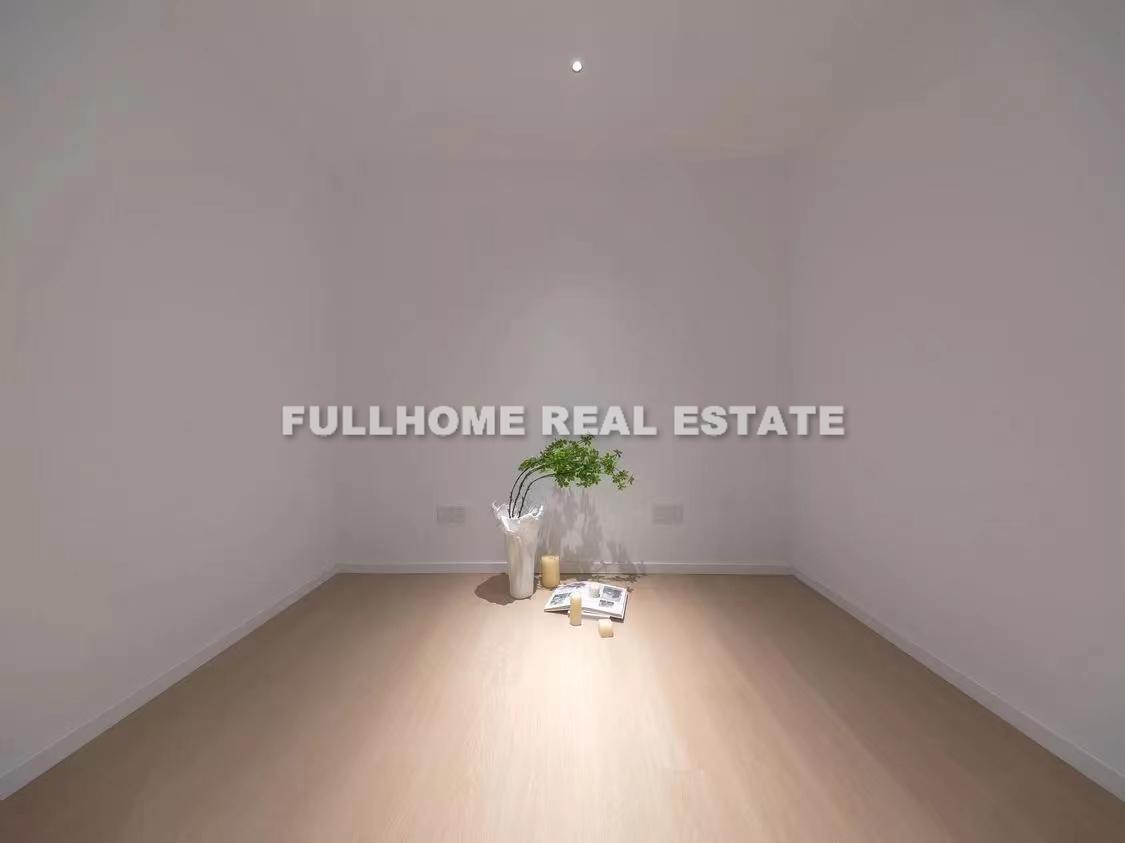 Jewel Garden - Interior view 6, Shanghai rental property