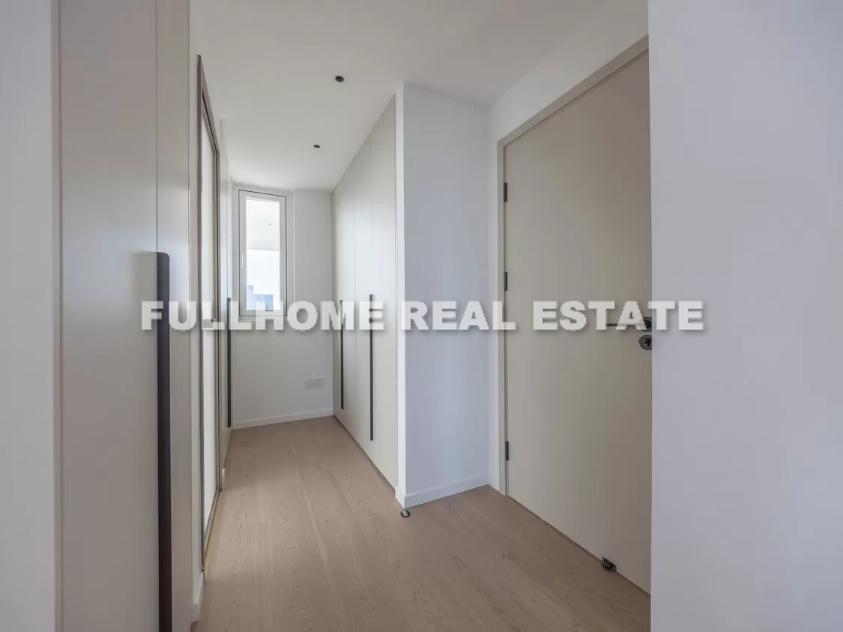 Shen Ya Xin Hua Fu - Interior view 7, Shanghai rental property
