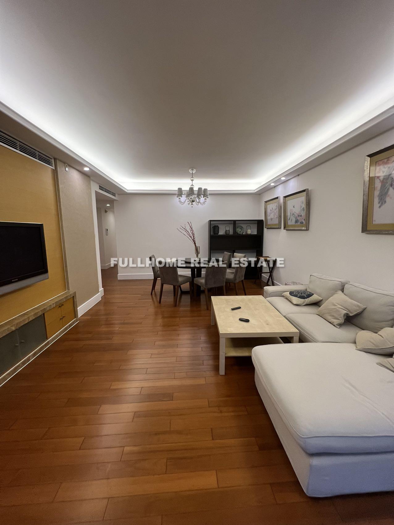 Lakeville Regency - Interior view 6, Shanghai rental property