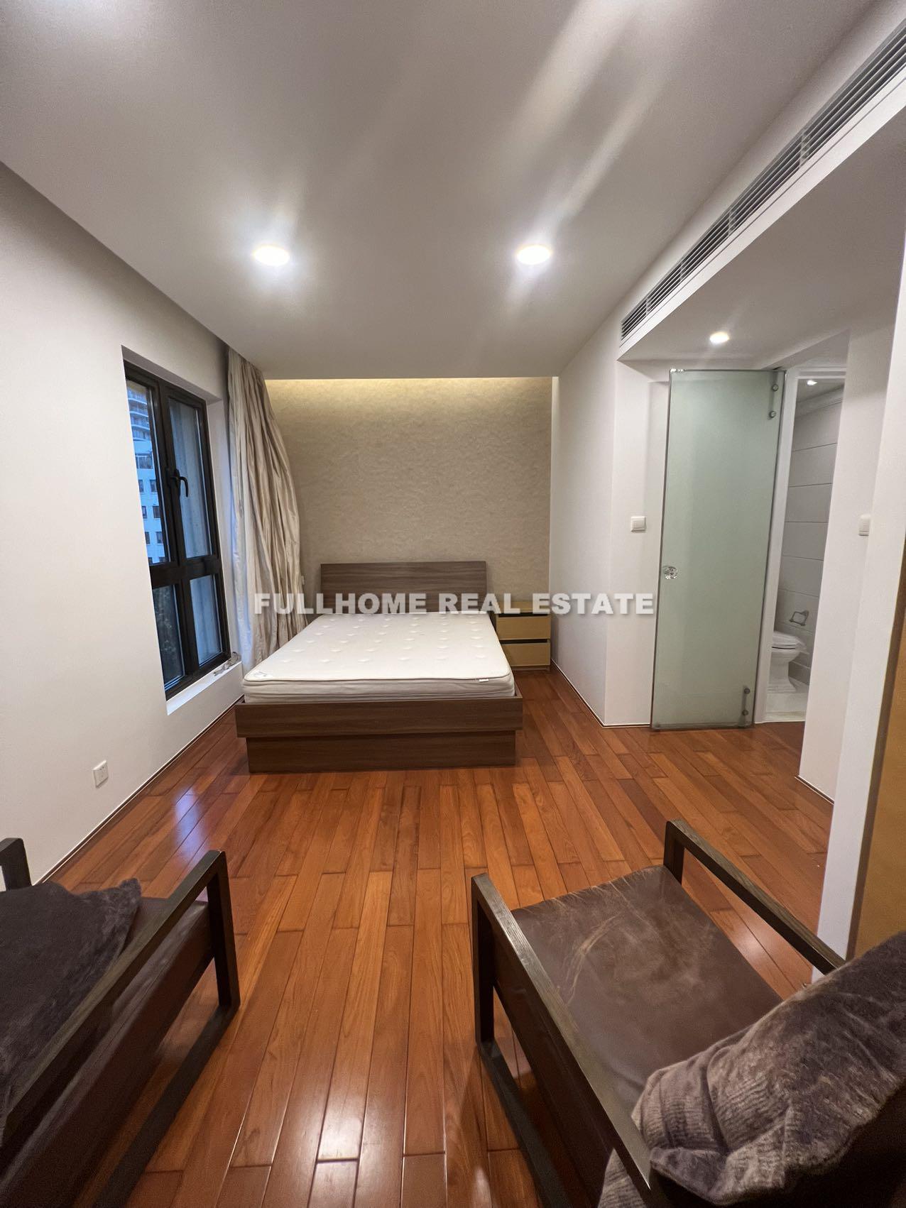 Lakeville Regency - Interior view 4, Shanghai rental property