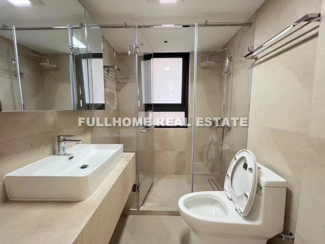 Da an City - Interior view 4, Shanghai rental property