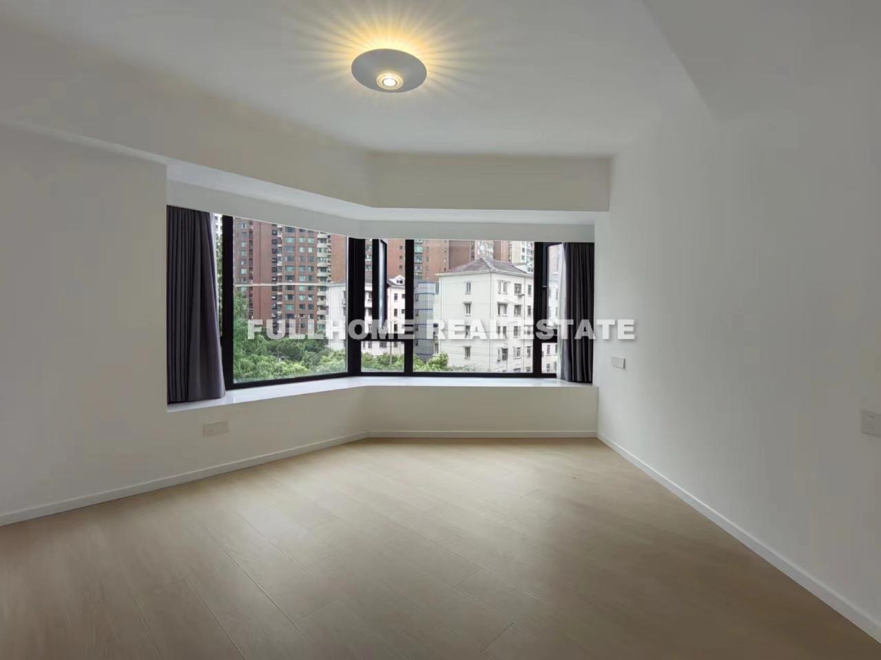Regent Place - Interior view 4, Shanghai rental property