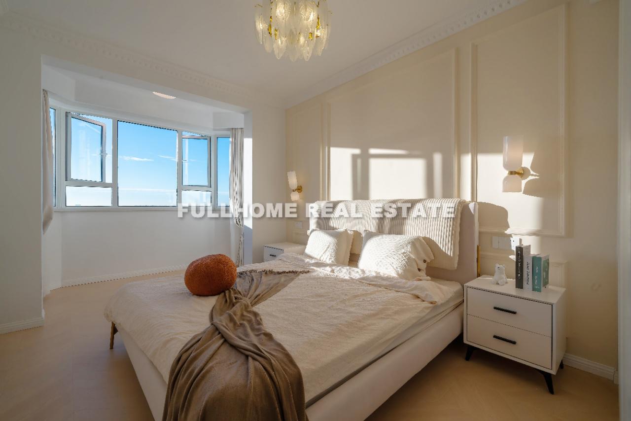 Wang Jiang Yuan - Interior view 3, Shanghai rental property
