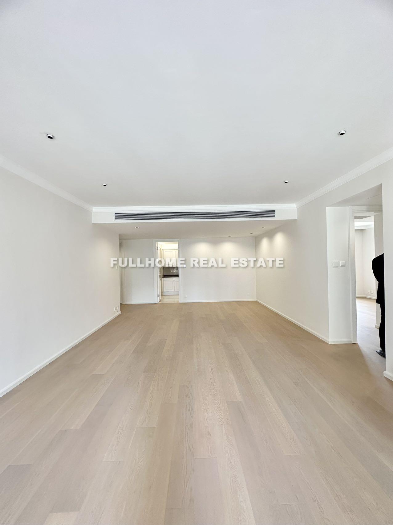 Lakeville Regency - Interior view 2, Shanghai rental property