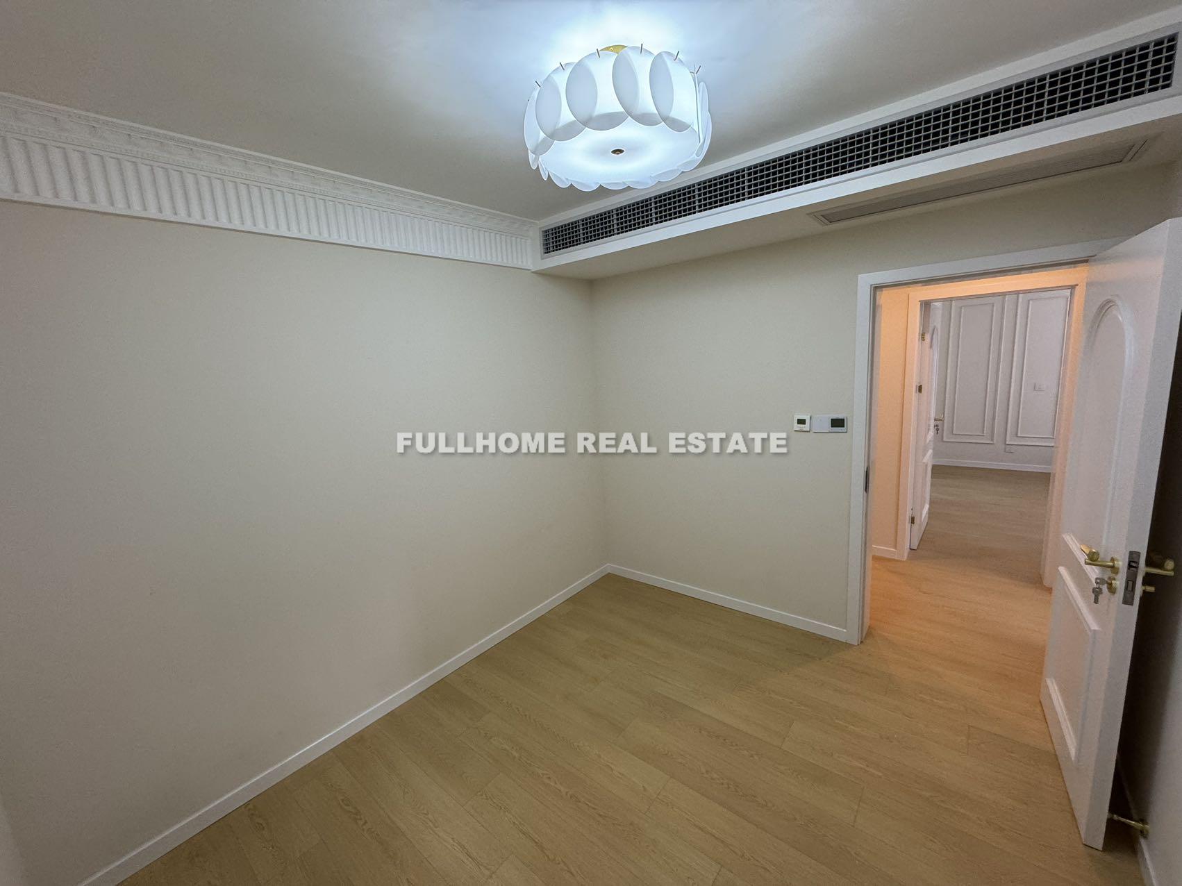 Jian Shang Xin Hua - Interior view 11, Shanghai rental property