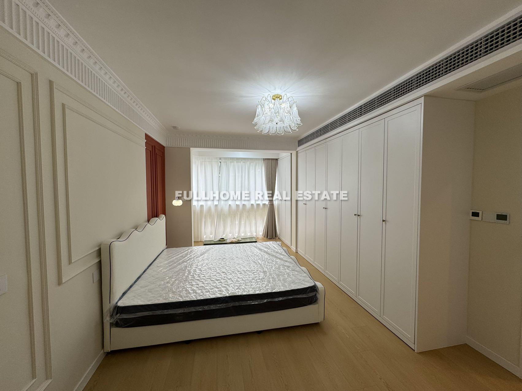 Jian Shang Xin Hua - Interior view 4, Shanghai rental property