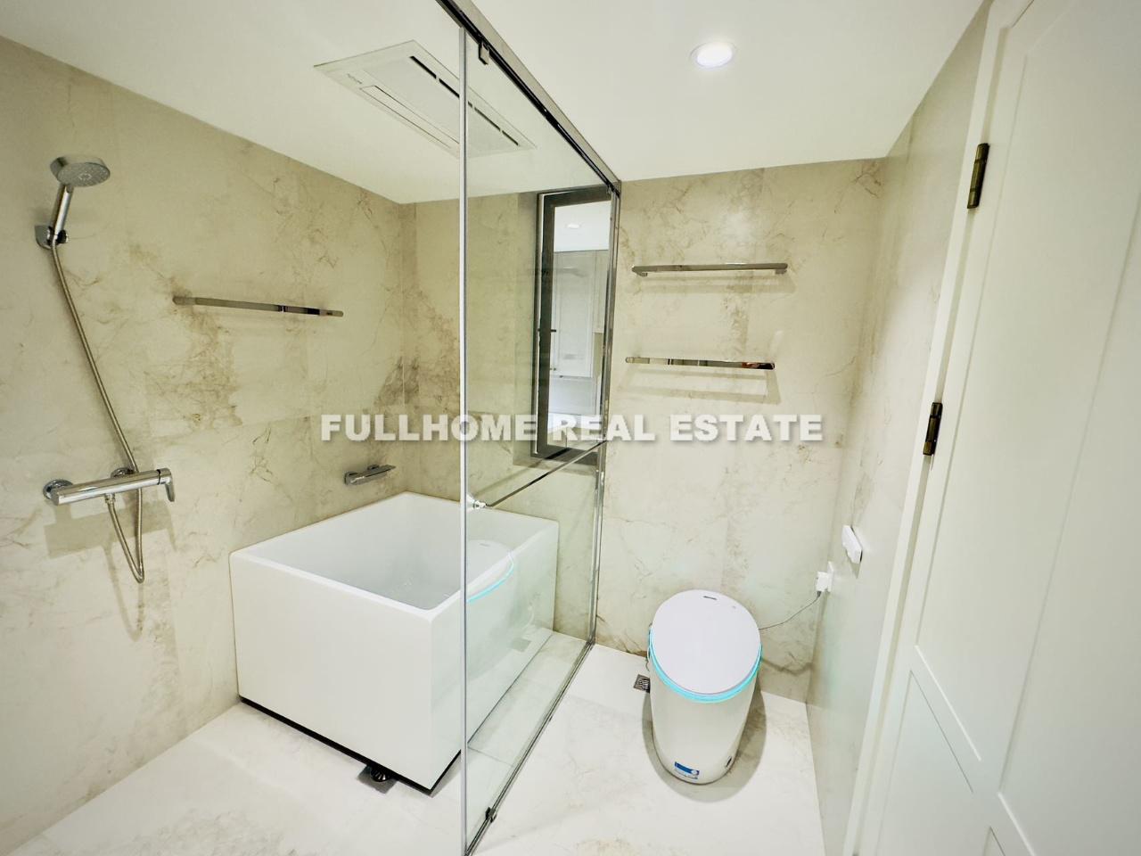 The Bund - Interior view 12, Shanghai rental property