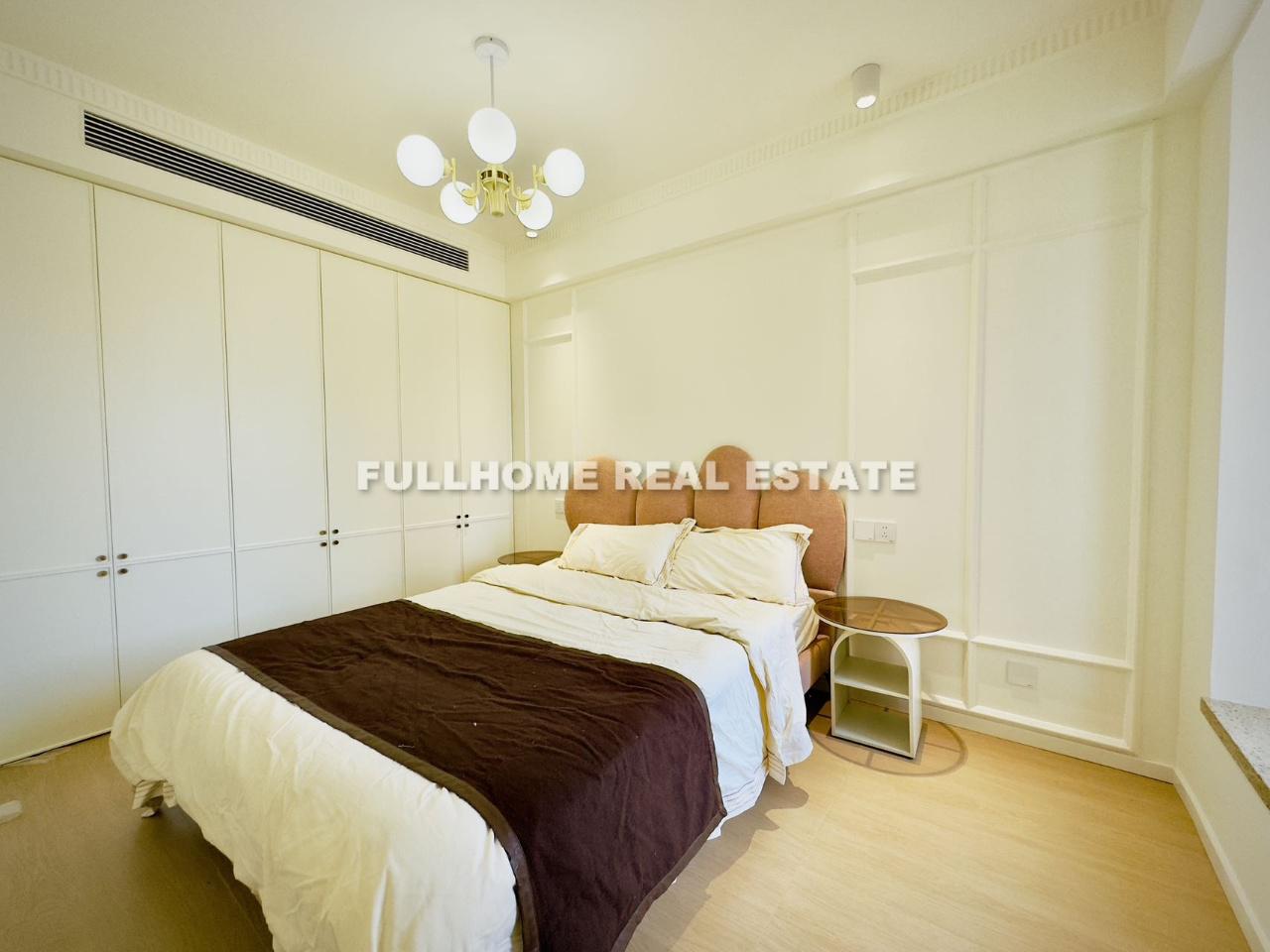 The Bund - Interior view 10, Shanghai rental property