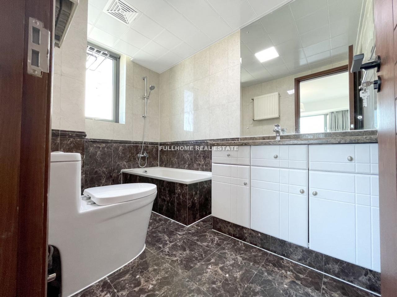 Seasons Park - Interior view 6, Beijing rental property