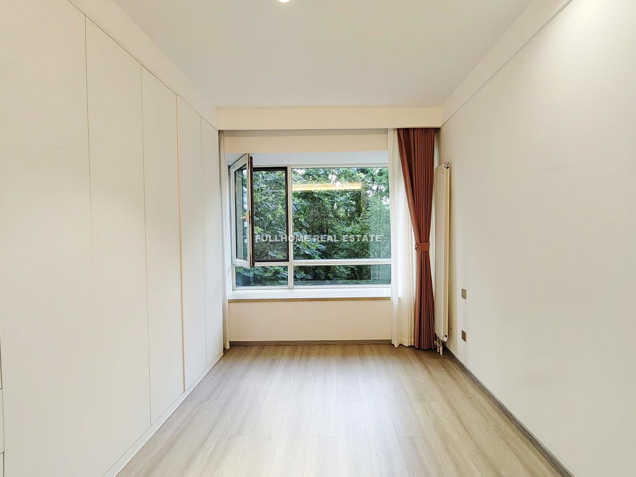 Central Park - Interior view 7, Beijing rental property