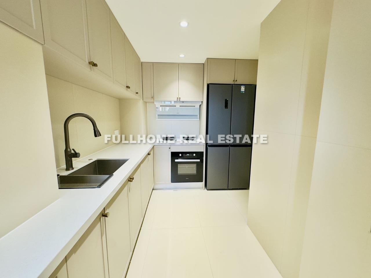 The Bund - Interior view 15, Shanghai rental property