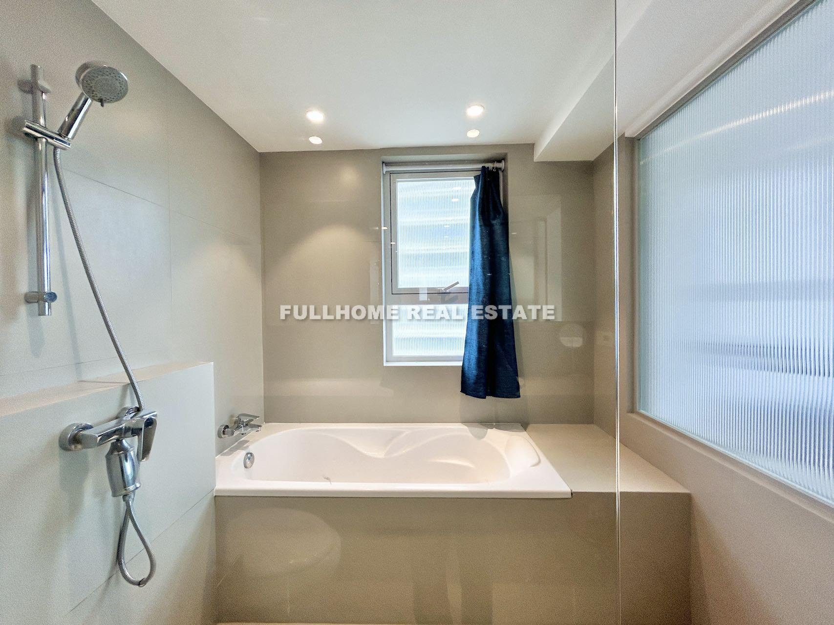 MingYuan Century City - Interior view 5, Shanghai rental property