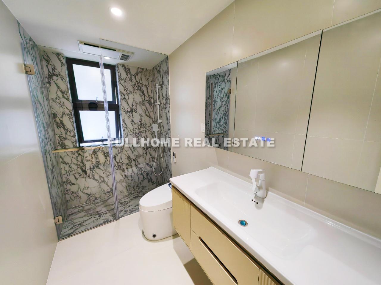 The Bund - Interior view 11, Shanghai rental property