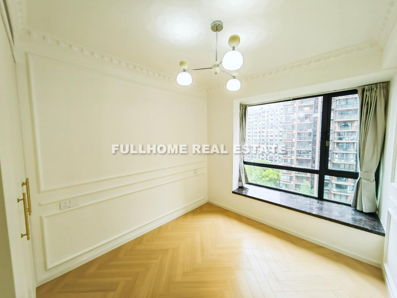 The Bund - Interior view 16, Shanghai rental property
