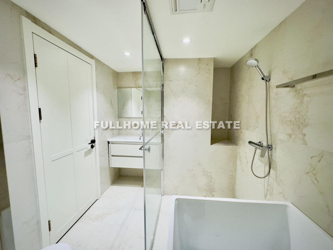The Bund - Interior view 14, Shanghai rental property