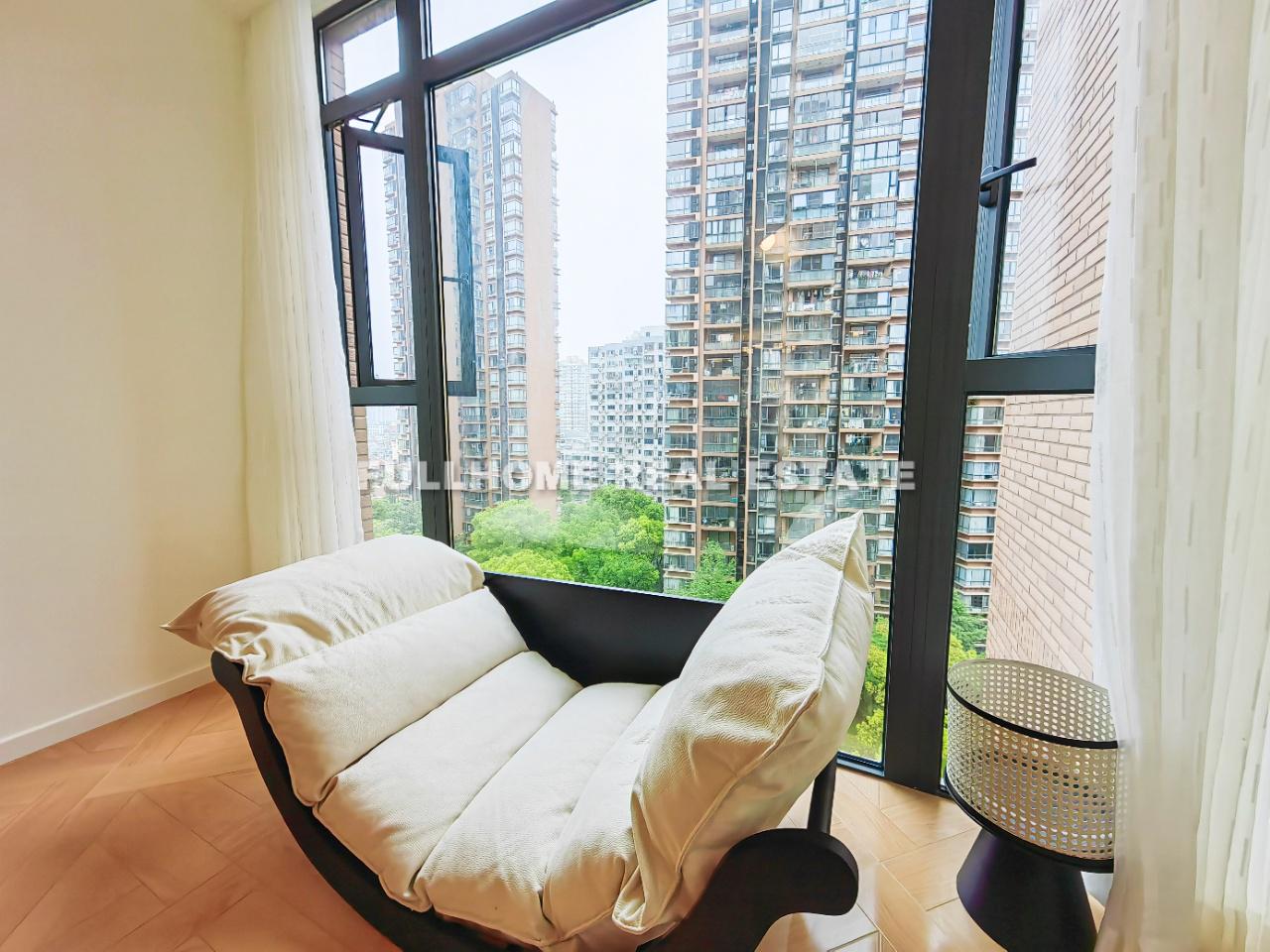 The Bund - Interior view 3, Shanghai rental property
