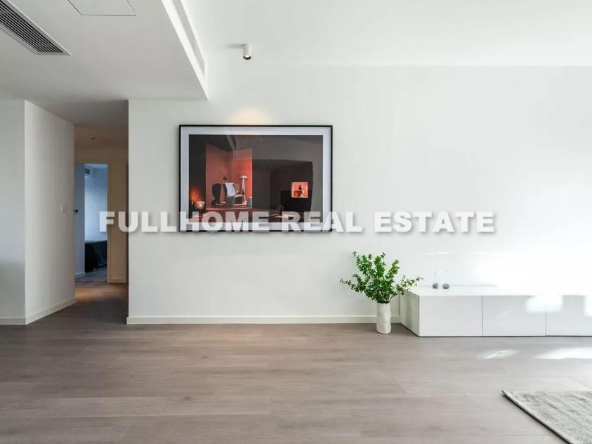 The 9th City - Interior view 9, Shanghai rental property