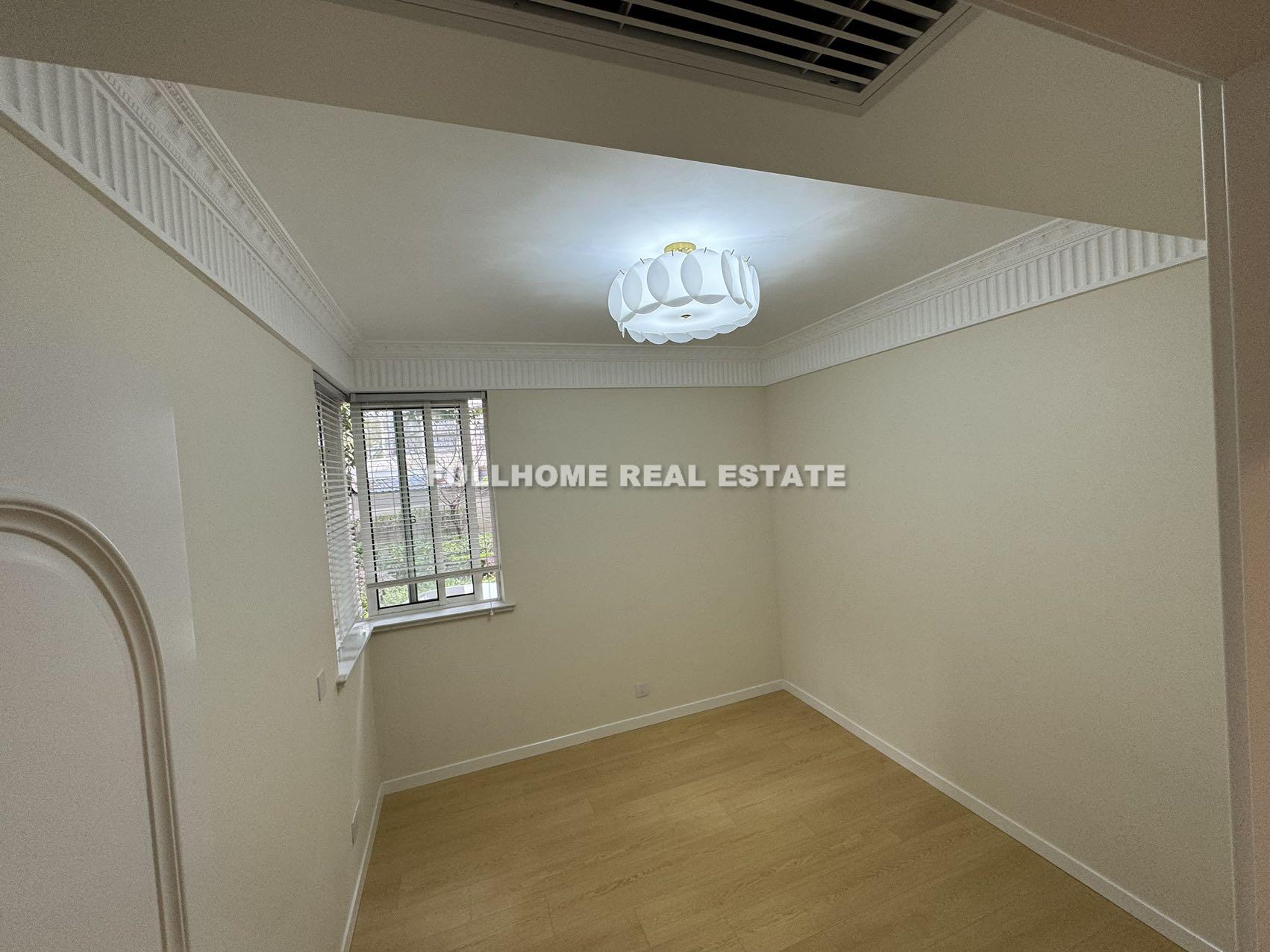 Jian Shang Xin Hua - Interior view 10, Shanghai rental property