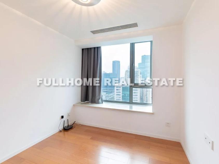 Di Jing Yuan - Interior view 7, Shanghai rental property