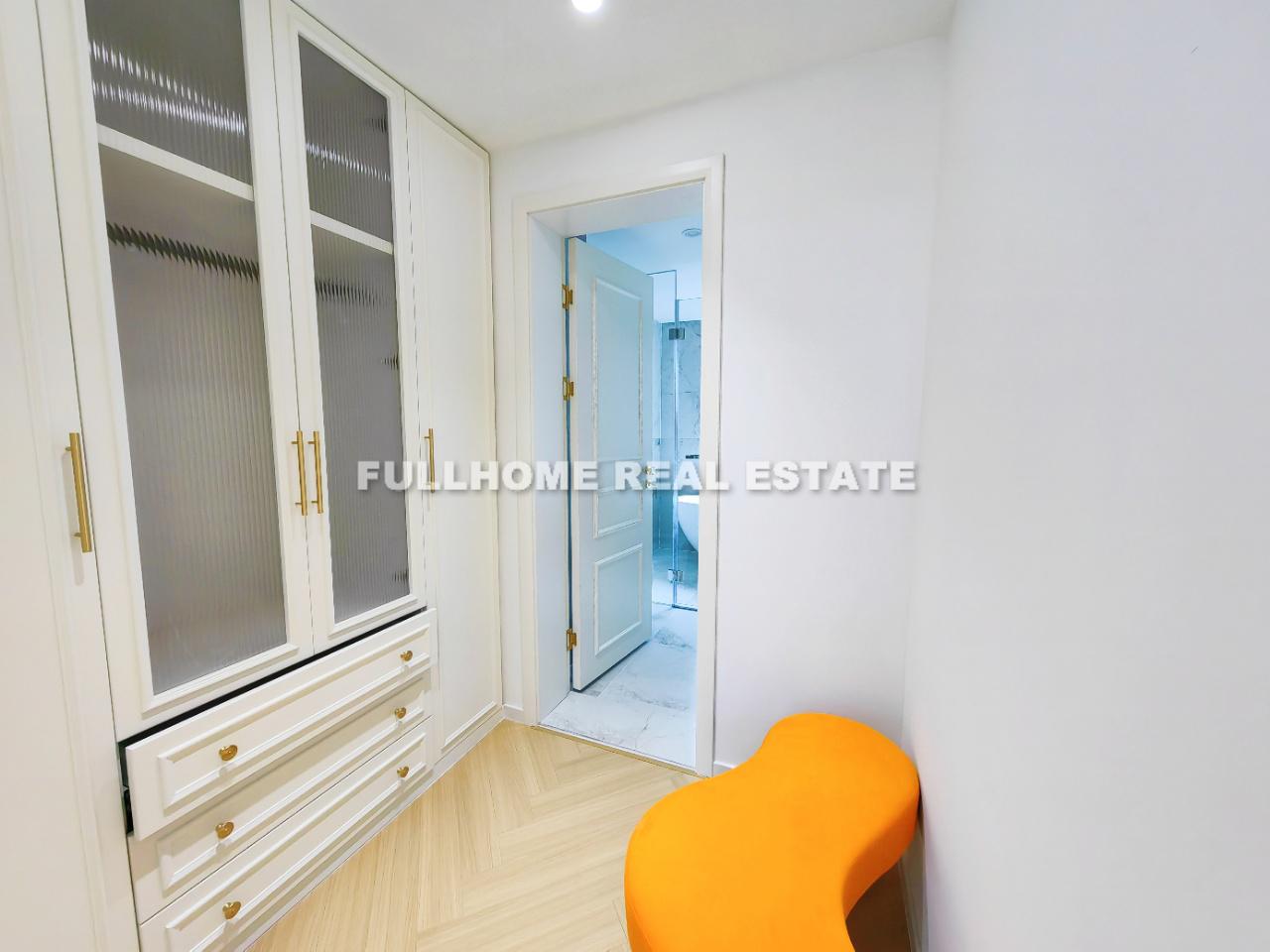 The Bund - Interior view 2, Shanghai rental property