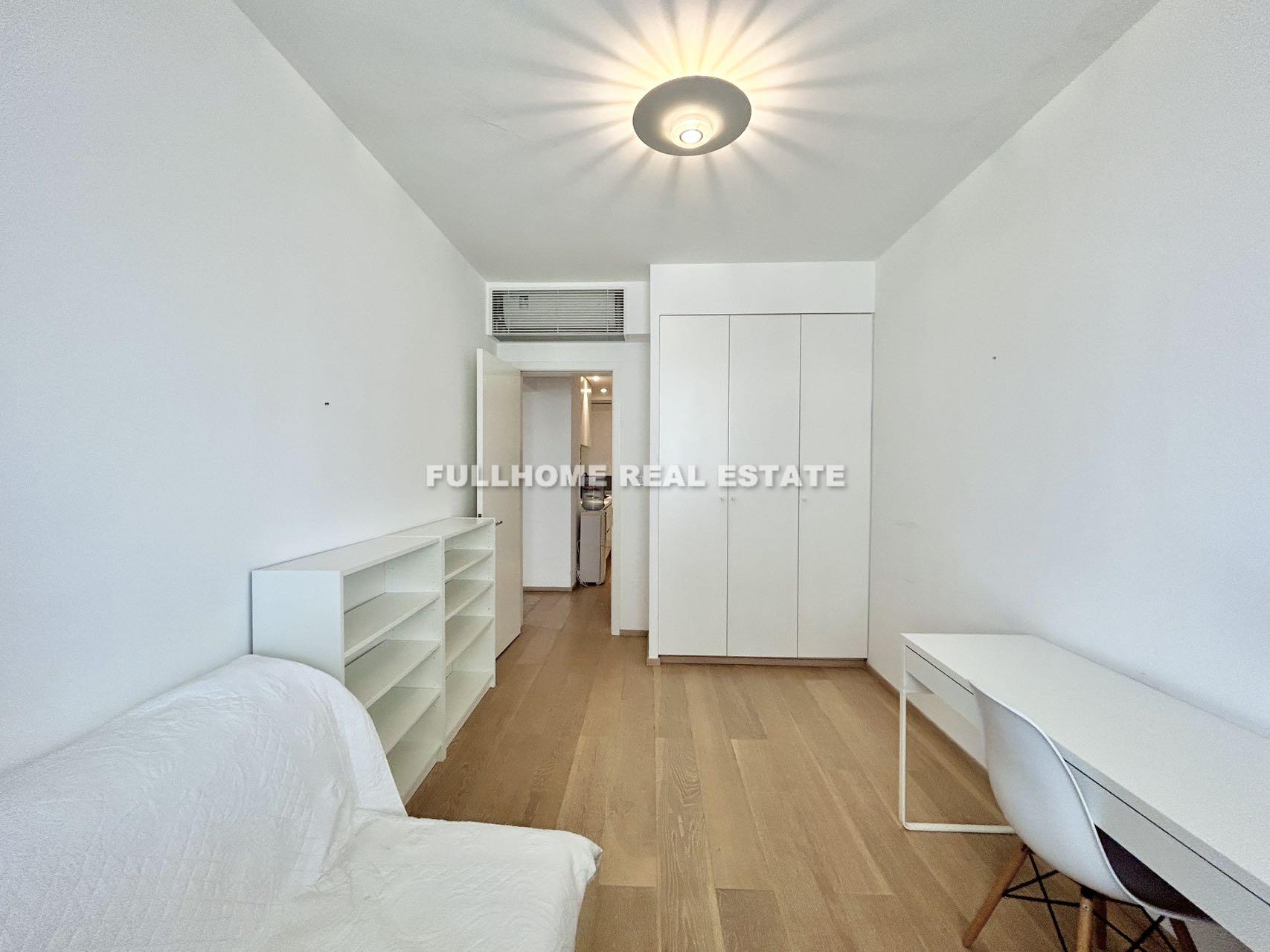 MingYuan Century City - Interior view 12, Shanghai rental property