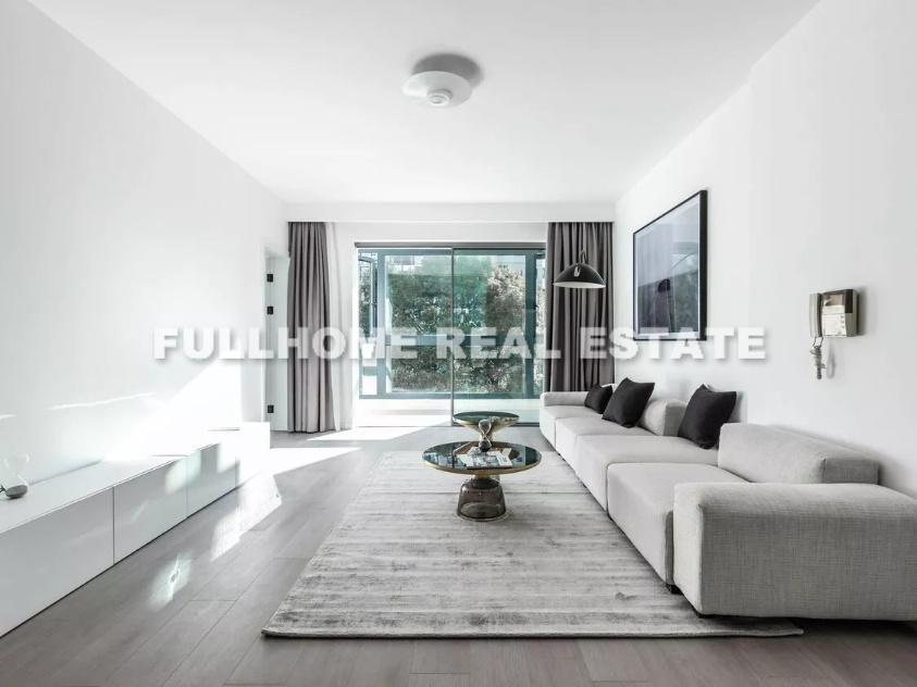 Similar property: The 9th City, 3 bedrooms, 164 sqm in Shanghai