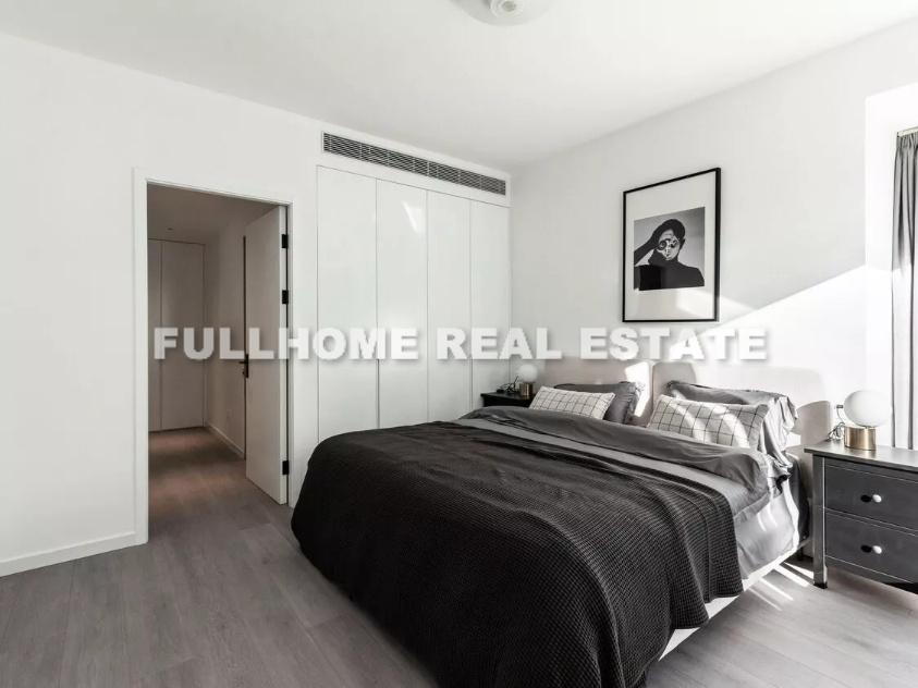 The 9th City - Interior view 8, Shanghai rental property